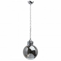 подвесной светильник mw-light кьянти 720010201 в Хабаровске