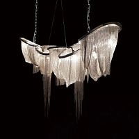 подвесной светильник atlantis 16 от delight collection в Хабаровске