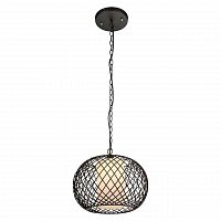 подвесной светильник globo stacy 15270 в Хабаровске