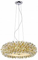 подвесной светильник divinare barbara 1336/03 sp-6 в Хабаровске