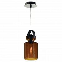 подвесной светильник lussole loft lsp-9640 в Хабаровске