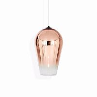подвесной светильник loft it fade pendant light loft2020-b в Хабаровске