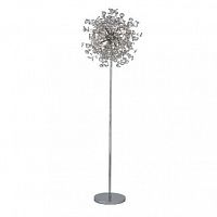 торшер st luce anello sl782.105.05 в Хабаровске