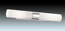 подсветка для зеркал odeon light tingi 2660/2w в Хабаровске