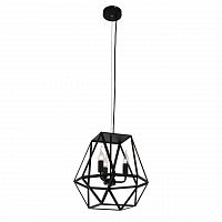подвесная люстра st luce sl232.443.03 в Хабаровске