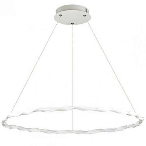 подвесной светодиодный светильник lumion serenity 3700/43l в Хабаровске