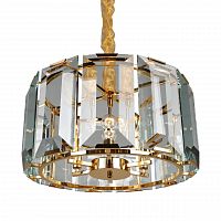 подвесная люстра omnilux noventa oml-81503-06 в Хабаровске
