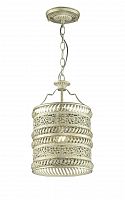 подвесной светильник favourite arabia 1622-1p в Хабаровске