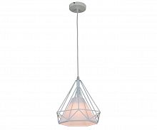 подвесной светильник kink light ринетта 08310-1,01 в Хабаровске