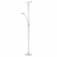 торшер eglo baya led 93875 в Хабаровске