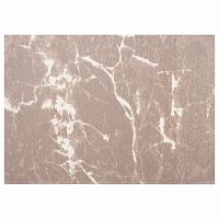 ковер flintstone organic 160x230 в Хабаровске
