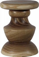 табурет wood screw / hf12028 в Хабаровске