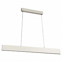 подвесной светодиодный светильник lussole loft lsp-9516 в Хабаровске