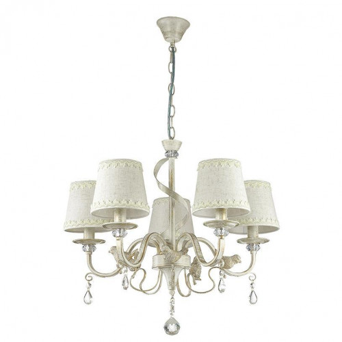 подвесная люстра lumion freri 3404/5 в Хабаровске