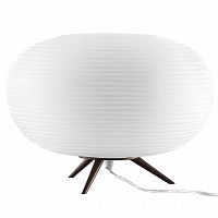 настольная лампа lightstar arnia 805913 в Хабаровске
