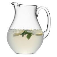 кувшин bar 2.65 л в Хабаровске
