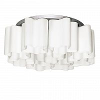 потолочная люстра lightstar nubi 802090 в Хабаровске
