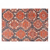 ковер totem volcano 160x230 в Хабаровске