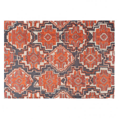 ковер totem volcano 160x230 в Хабаровске