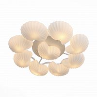 потолочная люстра st luce conglia sl534.502.09 в Хабаровске