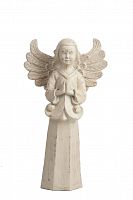 предмет декора статуэтка angel в Хабаровске