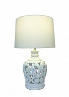 настольная лампа st luce tabella sl999.554.01 в Хабаровске