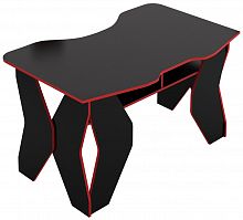 игровой стол mfmaster таунт в Хабаровске