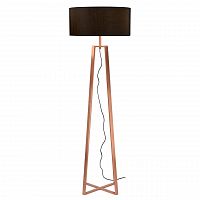 торшер lucide coffee 31798/81/17 в Хабаровске