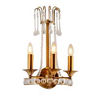 бра regency от delight collection в Хабаровске