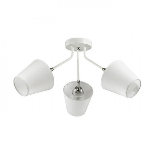 потолочная люстра lumion lori 3748/3c в Хабаровске