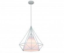 подвесной светильник kink light ринетта 08310-2,01 в Хабаровске