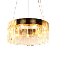 подвесной светильник brch9071-60 от delight collection в Хабаровске