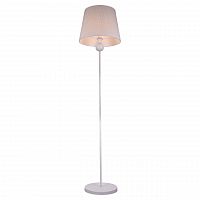торшер lussole lgo lsp-0542 в Хабаровске