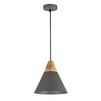 подвесной светильник maytoni bicones p359-pl-220-c в Хабаровске