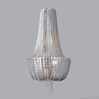 настенный светильник artpole geflecht 001233 в Хабаровске