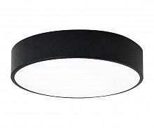 потолочный светодиодный светильник kink light медина 05480,19 в Хабаровске