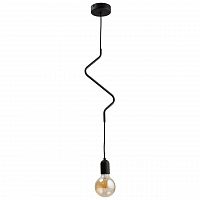 подвесной светильник tk lighting 2439 zigzak в Хабаровске
