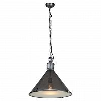 подвесной светильник lussole loft lsp-8136 в Хабаровске