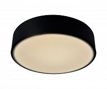 потолочный светодиодный светильник kink light медина 05423,19 в Хабаровске