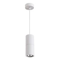 подвесной светильник odeon light duetta 3582/1 в Хабаровске