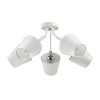 потолочная люстра lumion lori 3748/5c в Хабаровске