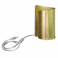 настольная лампа lightstar simple light 811 811912 в Хабаровске