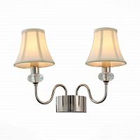бра st luce medusso sl816.101.02 в Хабаровске