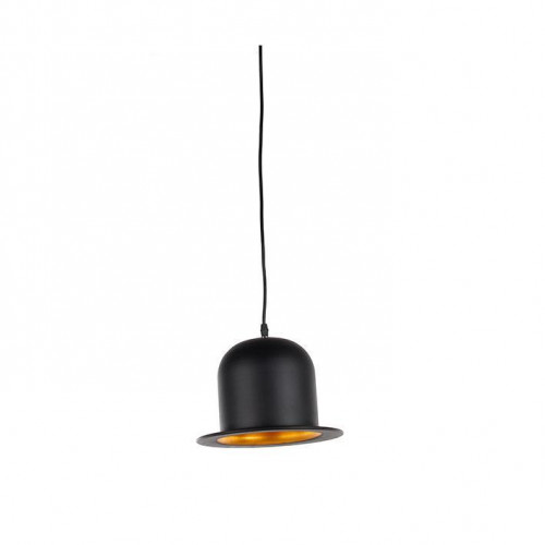 подвесной светильник kink light цилиндр 08342,19 в Хабаровске