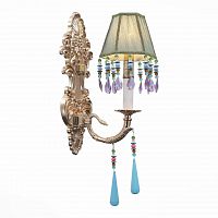 бра st luce sl792.701.01 в Хабаровске