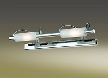 подсветка для зеркал odeon light wironc в Хабаровске