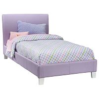 кровать furniture fantasia lavender 90х200 в Хабаровске