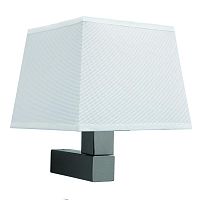 бра mantra bahia 5235+5239 в Хабаровске