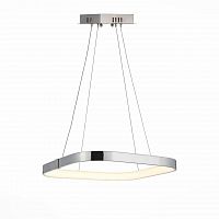 подвесной светодиодный светильник st luce arco sl912.103.01 в Хабаровске