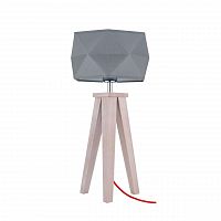 настольная лампа spot light finja 6834632 в Хабаровске